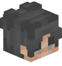 GoatmealRaisin