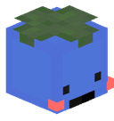 blue_b3rries