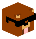 mateoelninjapro