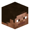 CrafterPremier1