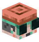 PcPerson1
