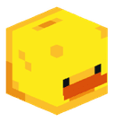 SlackViadoKrl