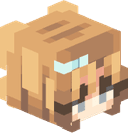 MathiBlossom