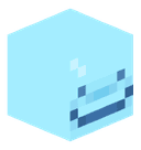 MeanieIsHere