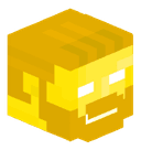 wirefect