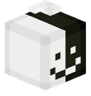 jouksy