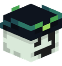 TheeF1nnster