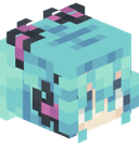 Zenuku