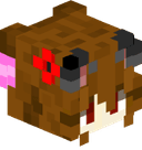Raptoxa
