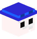 HollowMinerPro