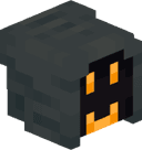 MrNullYT