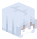 0x1b1b