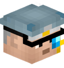 LuciGLXD