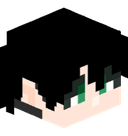 piicckkaaxxe