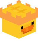 DuckyMafiaV1