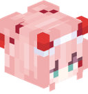 foidslayer271kk