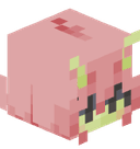 cozmiichu