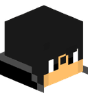 Blocksfoxreborn2