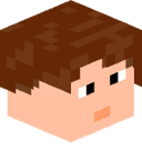 FacuAramburuYT