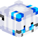 Shorkie_Mc
