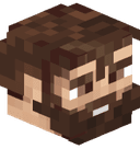rincorpes