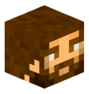 Poopyguydood