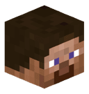 solvyrealm