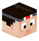 Tforce_1