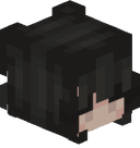 vq1h