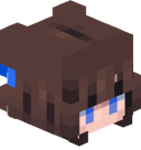 Katzwastaken