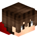 GTIMEO66
