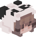 0YawningPanda0