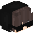 MezewastakenCR7
