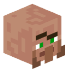 Carhes