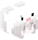 kittypwws