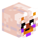 Lolbit7666