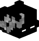 drexeMC