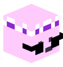 OUNCEpint