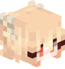 HenryTheD3v