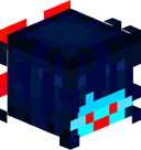 Themineguy1
