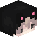 Olovink_