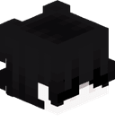 wammb