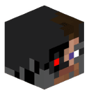 Llamabrain445