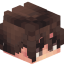 DRAGON__EMPEROR2