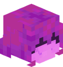 Mrawesomeniss