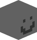 wwmk