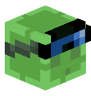 NinthJukebox