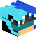 Hydrokun_