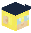 bdnshady24