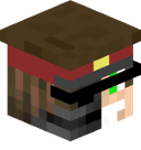 Victor_2B